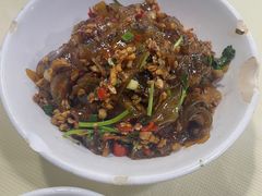 -笨罗卜浏阳菜馆(太平街店)