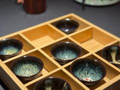 -南里山房(虹桥新天地店)