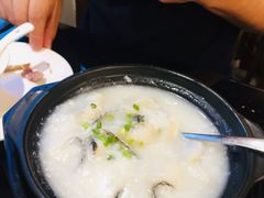 -玉兰苑一等茶餐厅
