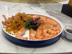 -一品滇香·云南菜(公益西桥店)