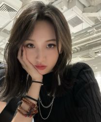 -MOVAN HAIR莫凡匠人发型屋