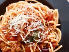 -Bco豆库(星耀天地店)