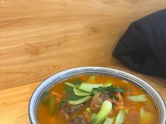 -陈八两面家(华孚写字楼店)