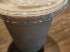 -星巴克(西藏路店)