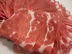 -聚宝源(牛街创始店)