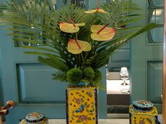 -南堂馆·新川菜(春熙路店)