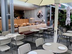 -农畉LONFOOD(福田星河COCOPark店)