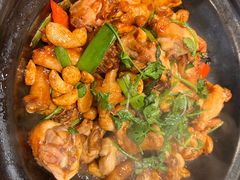 -虾饺妹·粤式手工点心(水荫路店)