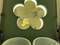 -園外園港式精品菜