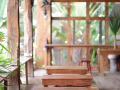 -拾光音乐餐酒吧(告庄星光夜市店)