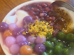 -罗妈砂锅(江苏南京江宁万达店)