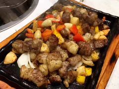 -东椰·海南椰子鸡火锅(朝阳门店)