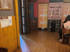 -伯爵·沉浸式超级密室·直营店