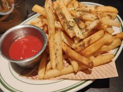 -404干式熟成牛排馆•聚会餐厅