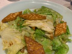 巴依特色包包菜-巴依老爷新疆美食(昌平店)