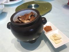 -长安酒肆(曲江店)