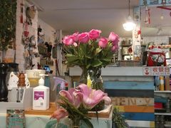 -Kitchen·Y洋厨房西餐厅(王府壹号店)