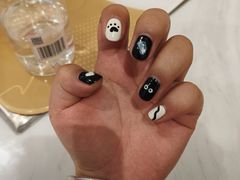 -海底捞火锅(杭州萧山宝龙广场店)