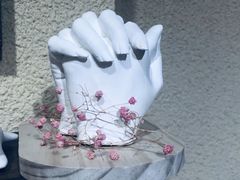 -初八专业级手工DIY陶艺社·户外研学·创意DIY首饰