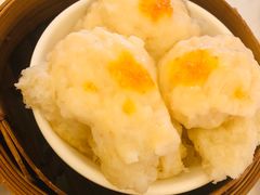 -美心皇宫(沙田大会堂店)