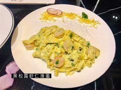 -越宴(西施山路店)