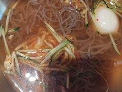-一品诚记烤肉·甄选店(中南路店)