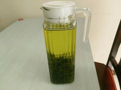 -古德寺素菜馆