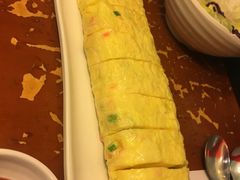 奶酪鸡蛋卷-青鹤谷(苏州店)