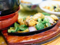 -聪辉同安老美食饭店(大元路店)