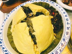 -便宜坊烤鸭店(甜水园店)