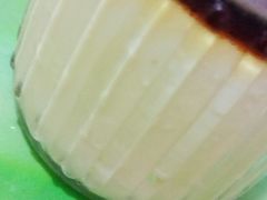 古法黑糖豆浆布丁-盒马鲜生(宝地店)