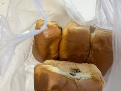 -马迭尔冷饮厅1906(中央大街店)