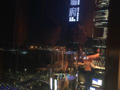 -小南洋海景餐厅(深圳湾店)