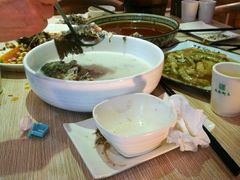 -小杨妹无刺鲫鱼(都市花园店)