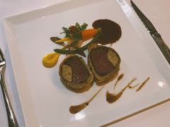 -蝶舍·MAISON PAPILLON