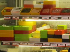 -辣想啵啵鱼(光环店)