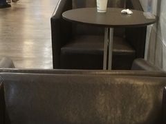 -瑞慈体检上海陆家嘴机构