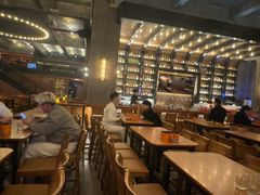 -COMMUNE幻师(解放西路店)