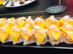 -SWAG無國界潮娱乐酒餐吧