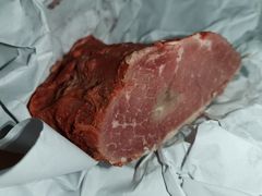 -马志善稀糊爛生熟肉店