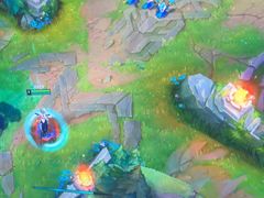 -网鱼电竞·棋牌(五一广场店)