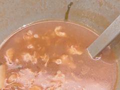 -苏小牛·牛肉串(国贸店)
