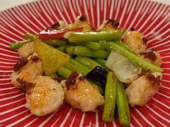 -麟1929(外滩店)