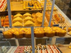 -MaKY米旗(熙地港店)