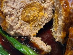 -老客站酒楼(金花南路店)