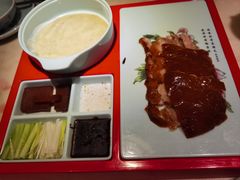 -韵秋荷(宝山龙湖天街店)