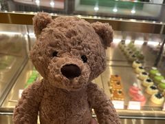 -澳门文华东方酒店文华饼房(孙逸仙大马路店)