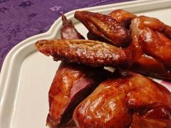 -惠食佳·朱雀(东方商厦店)