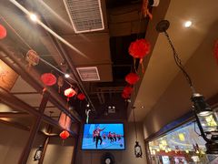 -姚稷大铁锅(龙之梦店)