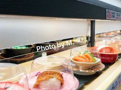 -友壹町寿司(佛山新DNA店)